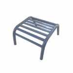 BERBER AYAKLIK BD-8014