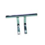 BERBER AYAKLIK BD-8013