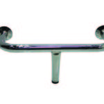 BERBER AYAKLIK BD-8007