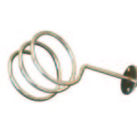 BERBER FÖNLÜK BD-8006